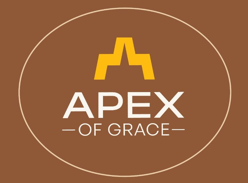 Apex of Grace Ministry