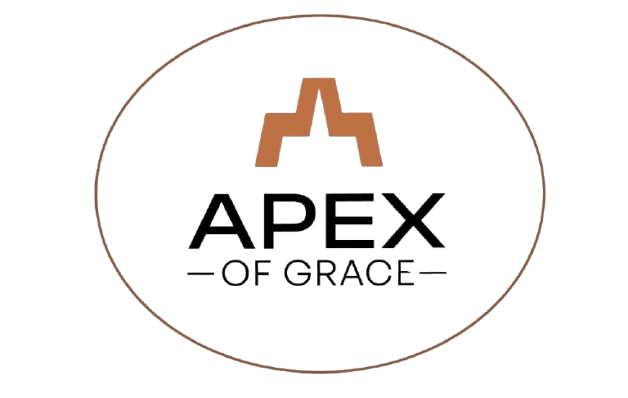 Apex of Grace Ministry